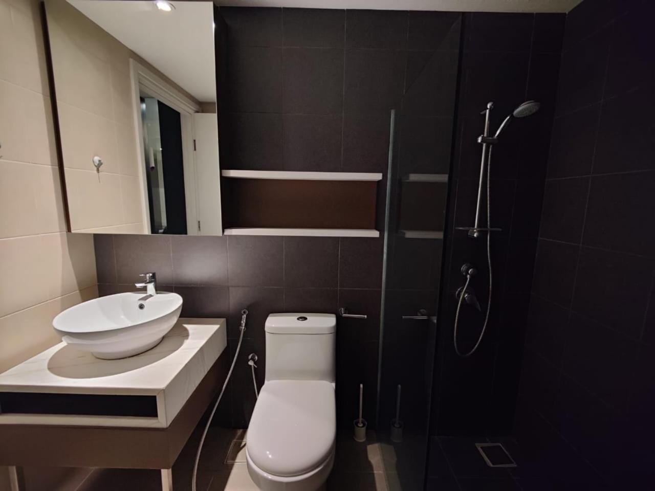 Mulberry Verve Suites Kl Mid Valley Κουάλα Λουμπούρ Εξωτερικό φωτογραφία